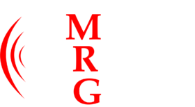 More Results Golf